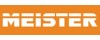 Meister